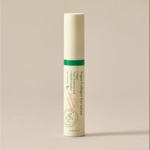 AXIS-Y Vegan Collagen Eye Serum